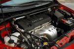Toyota Corolla XRS 2009 года